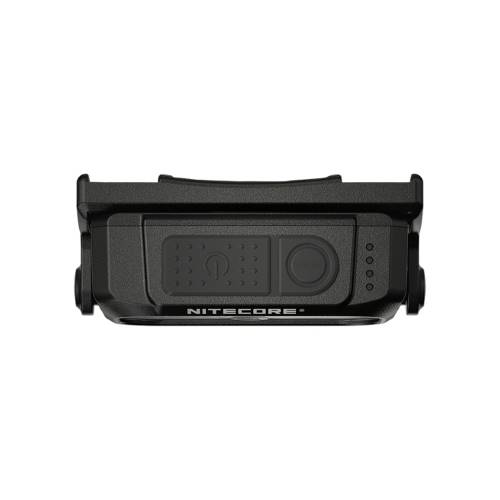 Headband - NU25UL - 400 Lumens