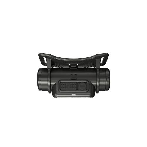Nitecore Headband - 1400 Lumens