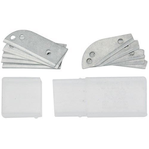 Ontario Replacement Blade Set For ASEK
