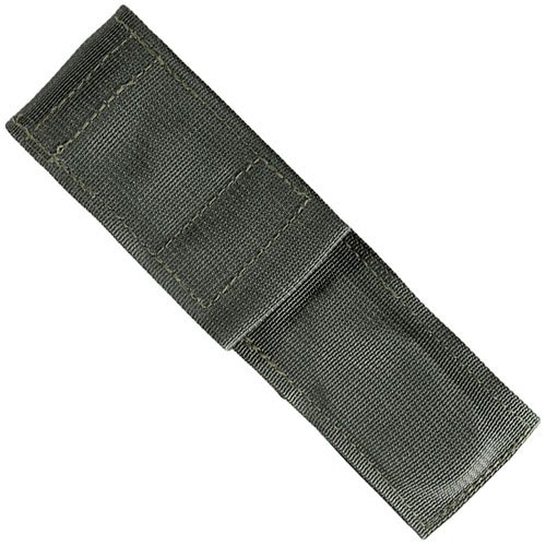 OKC FG Strap Cutter
