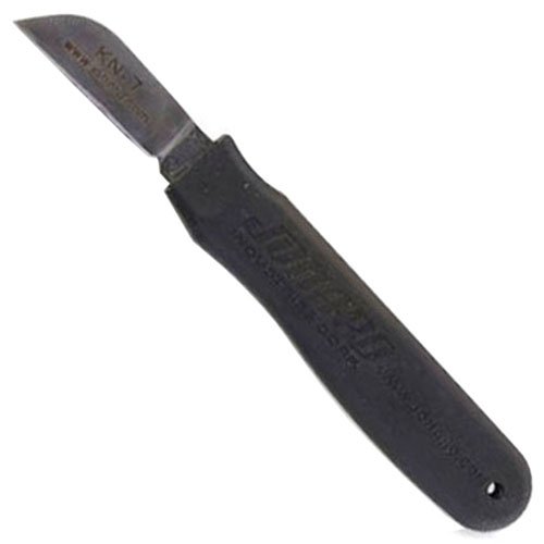 OKC Cable Fixed Blade Knife