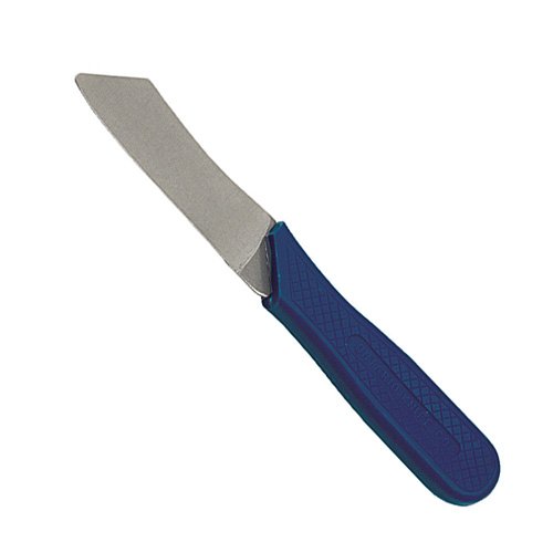 OKC Fruit Fixed Blade Knife
