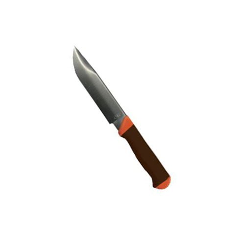 Seneca Knife
