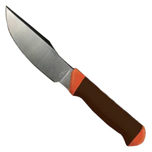 Ontario Keuka Fixed Blade Knife