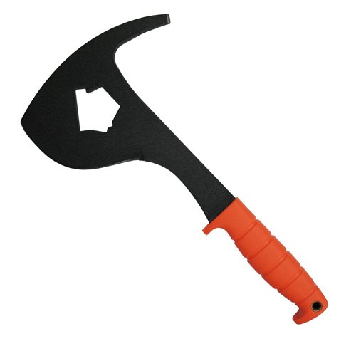 OKC SP16 Spax Tool - Orange Handle
