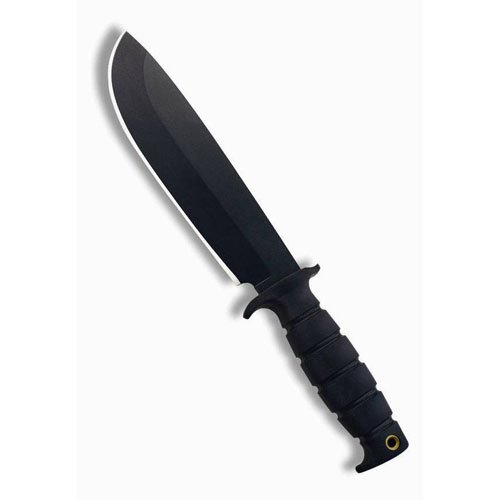 GEN II SP49 Knife