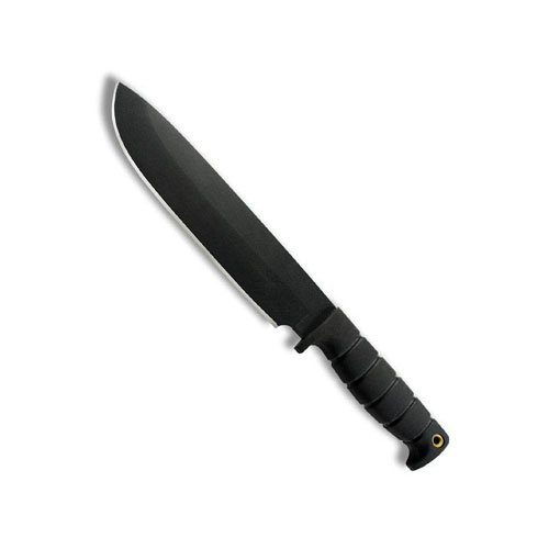 GEN II SP51 Knife