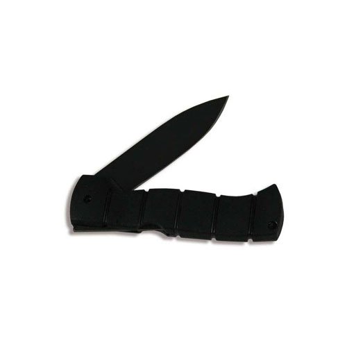 Spec Plus Folder Drop Point