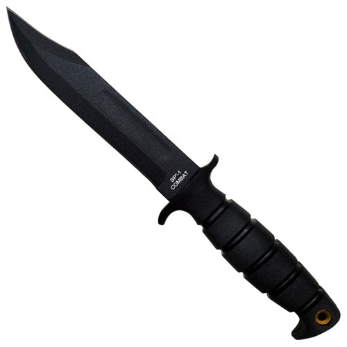 OKC SP-1 Fixed Blade Combat Knife
