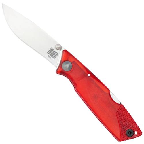Wraith - ICE Series Knife