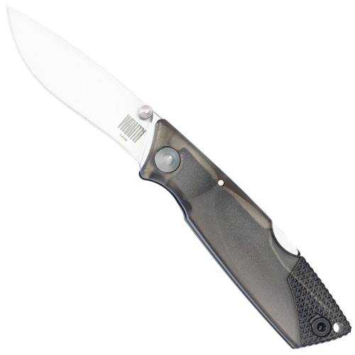 Wraith - ICE Series Knife