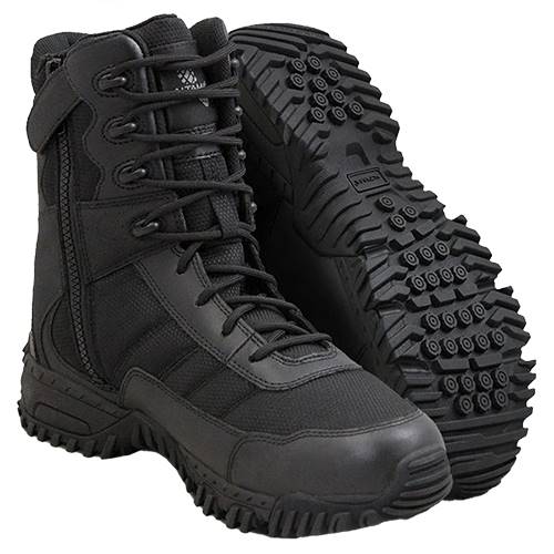  Original SWAT Vengeance 8 Inch Tactical Boots