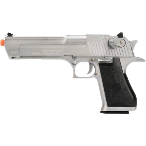 Desert Eagle AE .50 Full Metal Airsoft Pistol