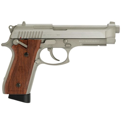 Swiss Arms SA92 BB gun