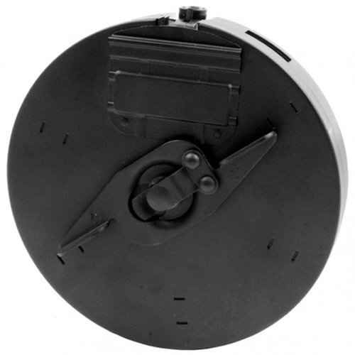 Cybergun Thompson AEG Rifle Magazine