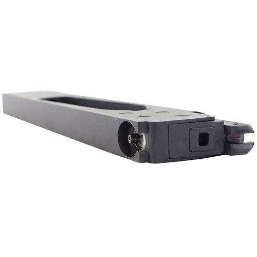 KWC 1911 Steel BB gun Magazine