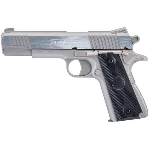 Purchase 1911 Cybergun CO2 Non-Blowback Air Pistol | Gorillasurplus.ca