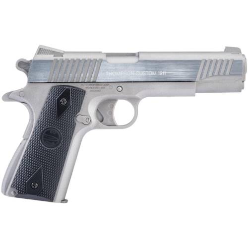 1911 Cybergun CO2 Non-Blowback Air Gun