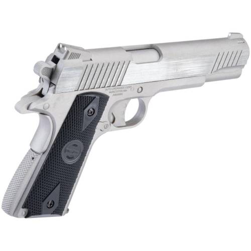 1911 Cybergun CO2 Non-Blowback Air Gun