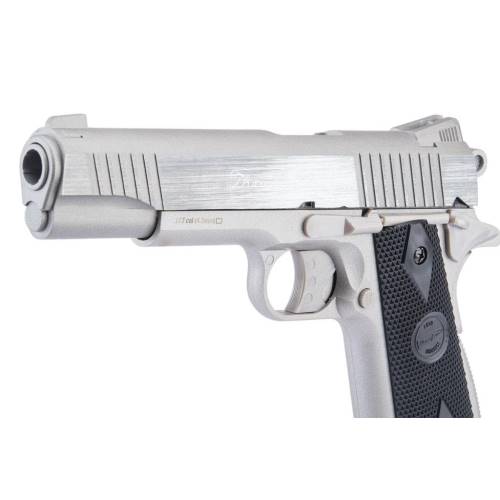 1911 Cybergun CO2 Non-Blowback Air Gun