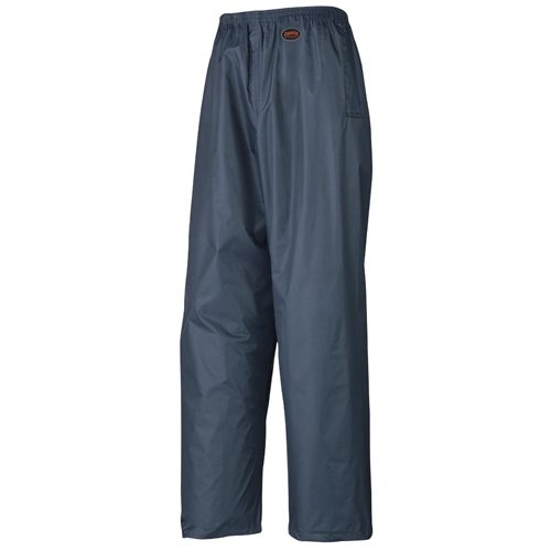 Pioneer Polyester Rainwear Suit