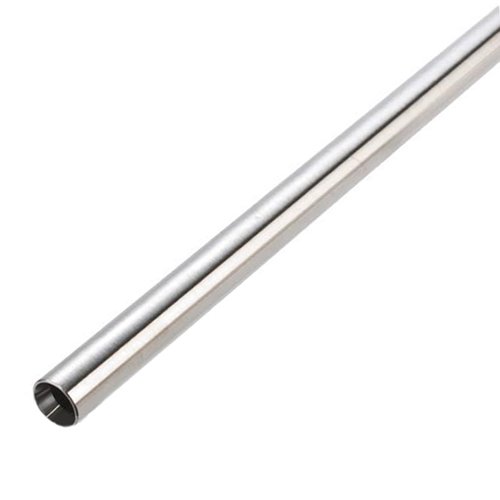 Prometheus 6.03 EG 318mm Tight Bore Inner Barrel