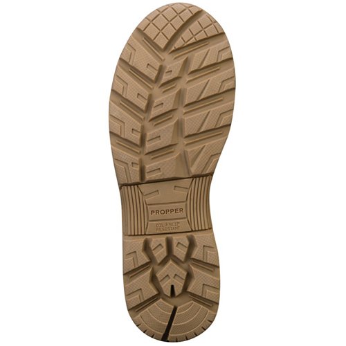 Propper Series 100 8 Waterproof Boot