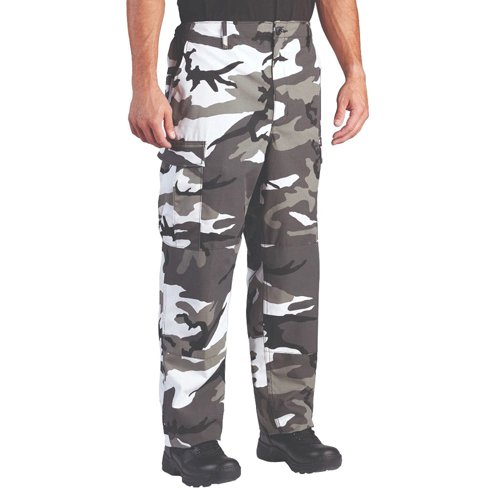Propper Uniform BDU Trouser