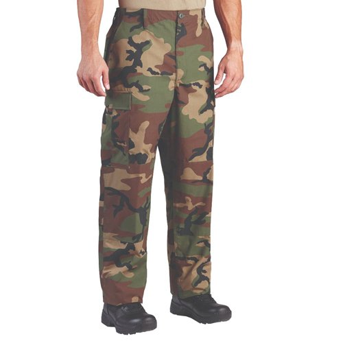 Propper Uniform BDU Pants