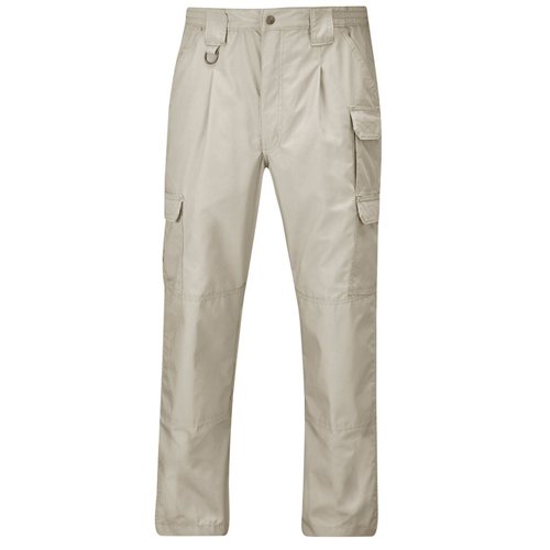 Propper Mens Lightweight Tactical Pant