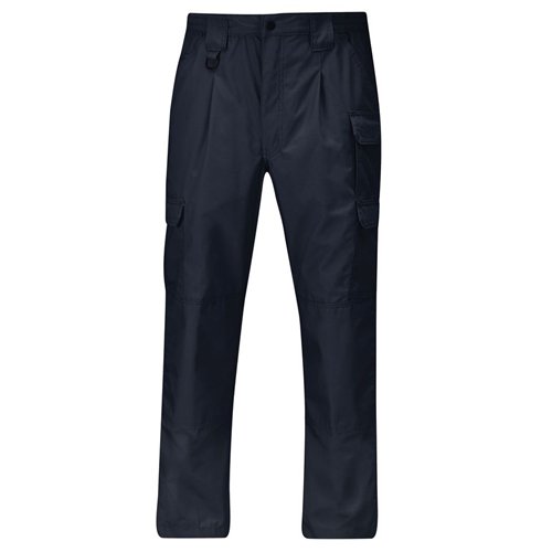 Propper Mens Lightweight Tactical Pant