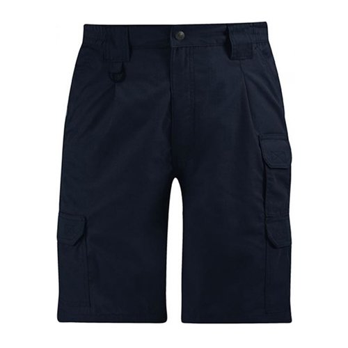 Propper Men's Tactical Shorts