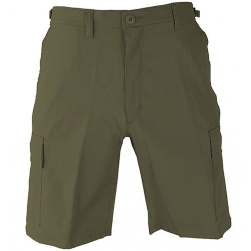 Propper Men's BDU Shorts