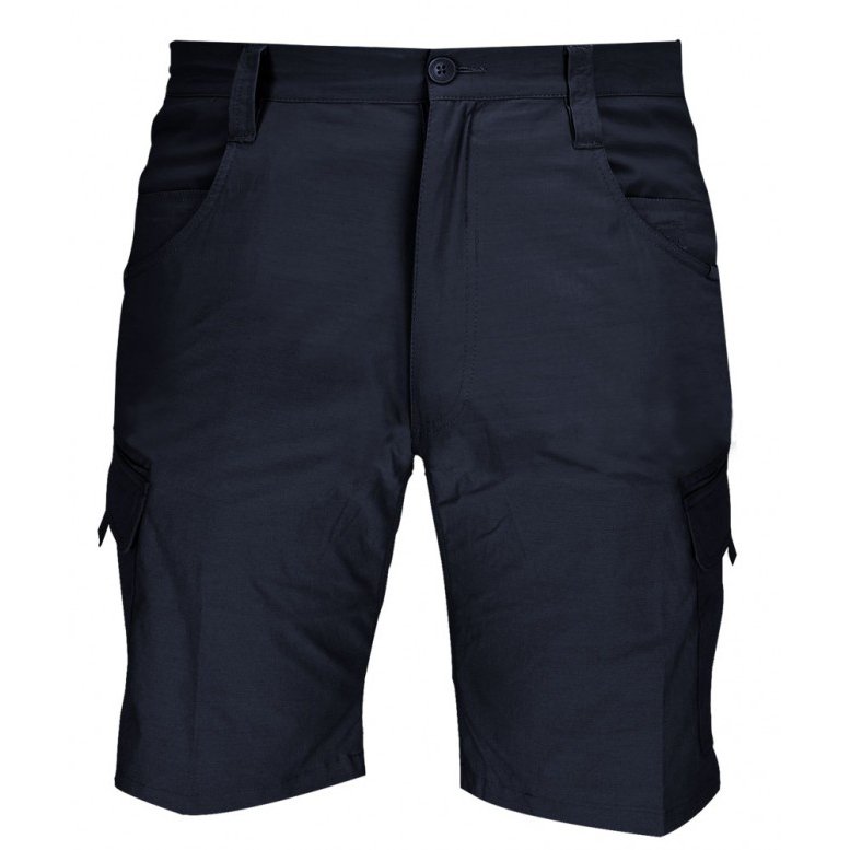 Propper Lightweight Tactical Shorts Canada | Gorilla Surplus