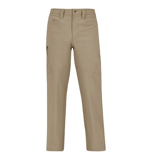 Propper STL III Mens Pant
