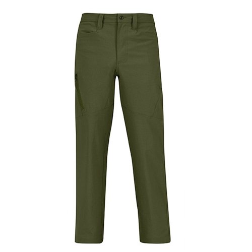 Propper STL III Mens Pant