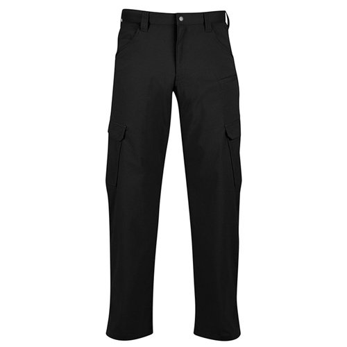 Propper Mens STL I Pant