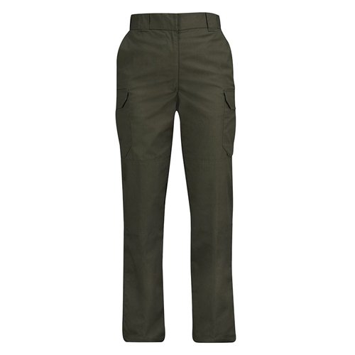 Propper Line Duty Olive Drab Pant - Women