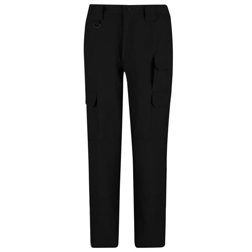 Propper Women's Stretch Tactical Cotton Pant