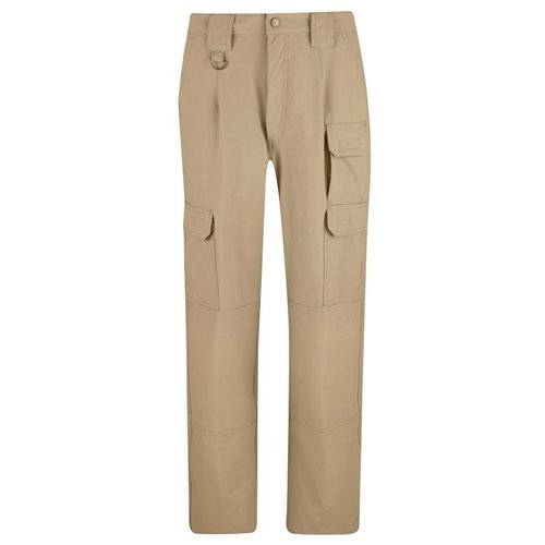Propper Women's Stretch Tactical Cotton Pant