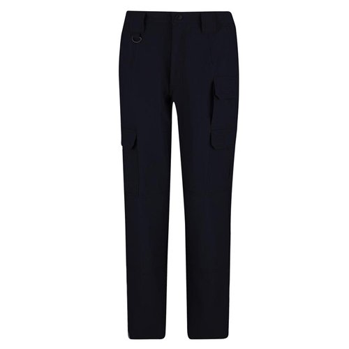 Propper Womens Lightweight Tactical Pant