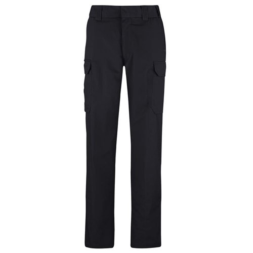 Propper Women's Duty Cargo Pant