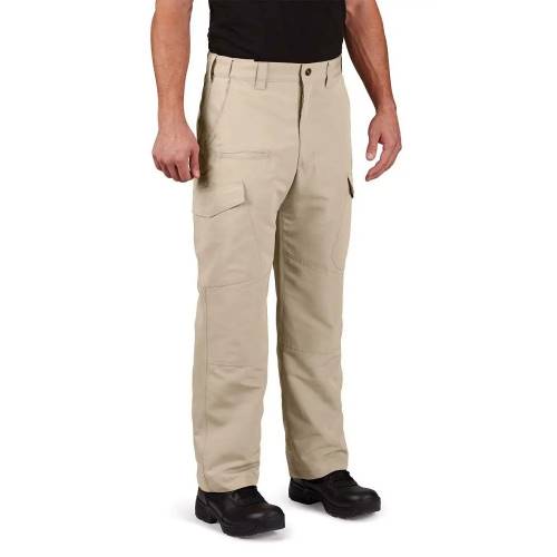 EdgeTec Propper Men's Tactical Pant