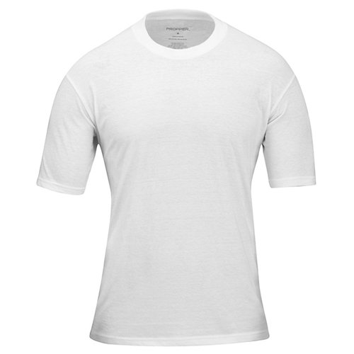 Propper Pack 3 T-Shirt  Crew Neck