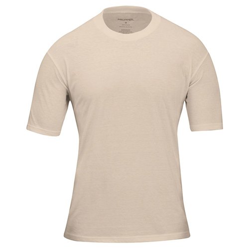 Propper Pack 3 T-Shirt  Crew Neck