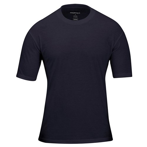 Propper Pack 3 T-Shirt  Crew Neck