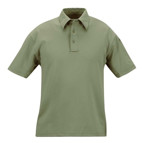 Propper Mens I.C.E. Performance Polo - Short Sleeve