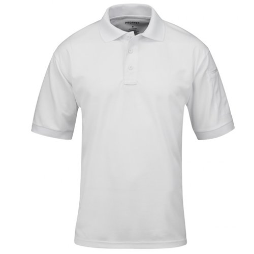 Propper Men's Uniform Polo - Short Sleeve