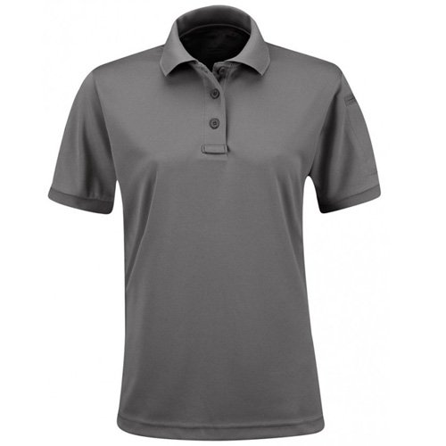Propper Women's Uniform Polo - Short Sleeve