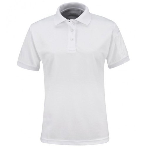 Propper Women's Uniform Polo - Short Sleeve